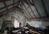 Finca rústica en venta en Bielsa ref: TR191111 foto