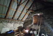Finca rústica en venta en Bielsa ref: TR191111 foto
