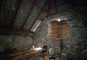 Finca rústica en venta en Bielsa ref: TR191111 foto