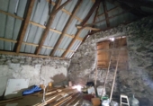 Finca rústica en venta en Bielsa ref: TR191111 foto