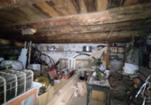 Finca rústica en venta en Bielsa ref: TR191111 foto