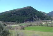 Suelo urbano en venta en Boltaña ref: TR109388 foto