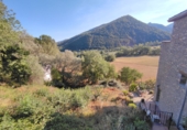 Suelo urbano en venta en Boltaña ref: TR109388 foto