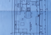 Suelo urbano en venta en Boltaña ref: TR109388 foto