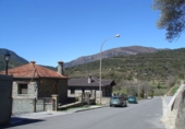 Suelo urbano en venta en Boltaña ref: TR109388 foto