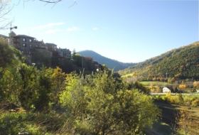 Foto 18