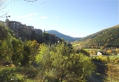Suelo urbano en venta en Boltaña ref: TR109388 foto