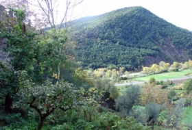 Boltaña 150&nbsp;m²