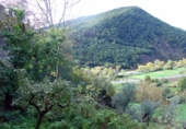 Sòl urbà en venda a Boltanya ref.: TR109387 foto