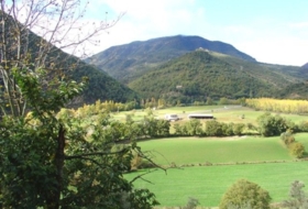 Boltaña 150&nbsp;m²