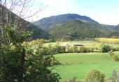 Sòl urbà en venda a Boltanya ref.: TR109387 foto