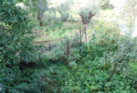 Boltaña 150&nbsp;m²
