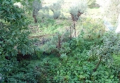 Sòl urbà en venda a Boltanya ref.: TR109387 foto