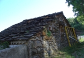 Finca rústica en venta en Araguás ref: TR188086 foto