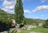 Finca rústica en venta en Araguás ref: TR188086 foto
