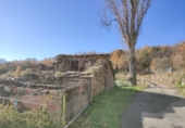 Finca rústica en venta en Araguás ref: TR188086 foto