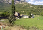 Finca rústica en venta en Araguás ref: TR188086 foto