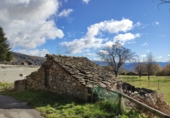 Finca rústica en venta en Araguás ref: TR188086 foto