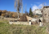 Finca rústica en venta en Araguás ref: TR188086 foto