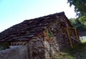 Finca rústica en venta en Araguás ref: TR188086 foto