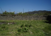 Suelo urbano en venta en Aínsa ref: TR109385 foto