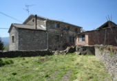 Suelo urbano en venta en Aínsa ref: TR109385 foto