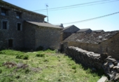 Suelo urbano en venta en Aínsa ref: TR109385 foto