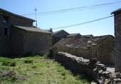 Suelo urbano en venta en Aínsa ref: TR109385 foto