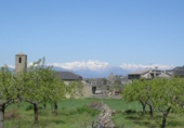Suelo urbano en venta en Aínsa ref: TR109385 foto