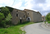 Rural estate for sale in Bárcabo ref: TR188085 photo