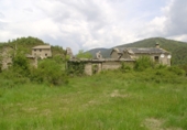 Rural estate for sale in Bárcabo ref: TR188085 photo