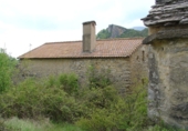 Rural estate for sale in Bárcabo ref: TR188085 photo