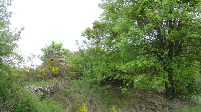Huesca - Eripol - 2350m2