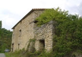 Rural estate for sale in Bárcabo ref: TR188085 photo