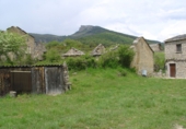 Rural estate for sale in Bárcabo ref: TR188085 photo