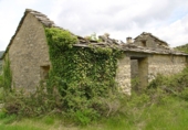 Rural estate for sale in Bárcabo ref: TR188085 photo