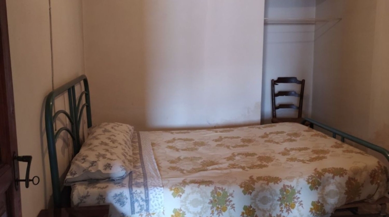 Huesca - Alueza - 430m2
