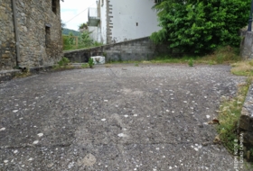 Foto 20