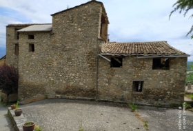 Foto 19