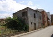 Finca rústica en venta en Aínsa ref: TR188084 foto