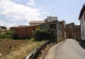 Finca rústica en venta en Aínsa ref: TR188084 foto