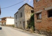 Finca rústica en venta en Aínsa ref: TR188084 foto