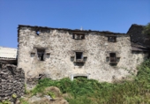 Finca rústica en venta en Aínsa ref: TR188083 foto