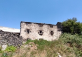 Finca rústica en venta en Aínsa ref: TR188083 foto