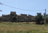Finca rústica en venta en Aínsa ref: TR188083 foto