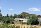 Finca rústica en venta en Aínsa ref: TR188083 foto