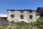 Finca rústica en venta en Aínsa ref: TR188083 foto