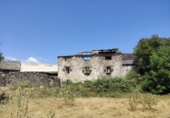 Finca rústica en venta en Aínsa ref: TR188083 foto