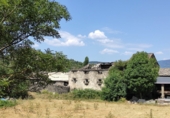 Finca rústica en venta en Aínsa ref: TR188083 foto