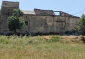 Finca rústica en venta en Aínsa ref: TR188083 foto